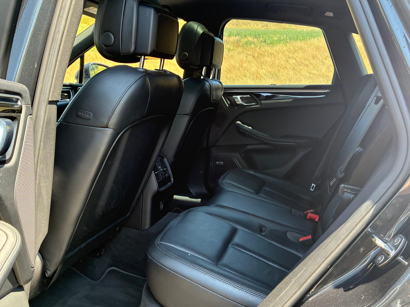PORSCHE Macan S PDK-image-11
