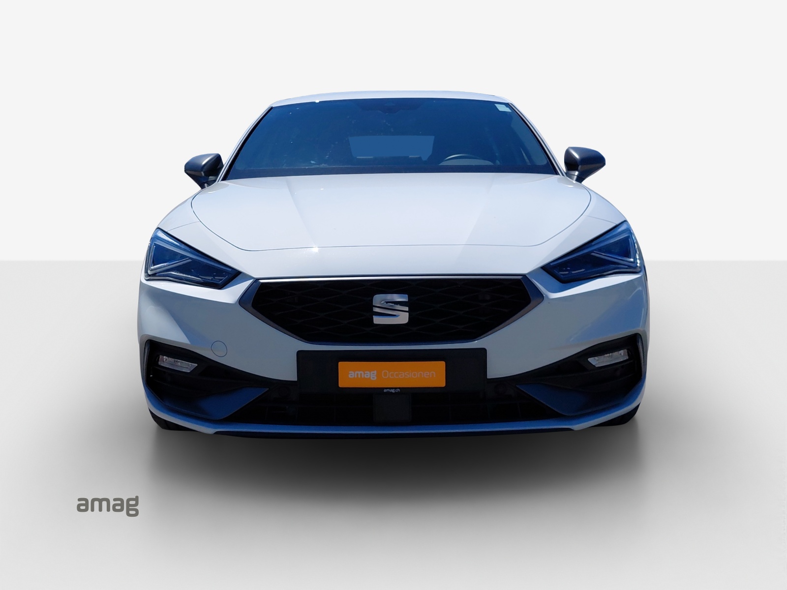 SEAT Leon 1.5 eTSI mHEV DSG FR-image-6