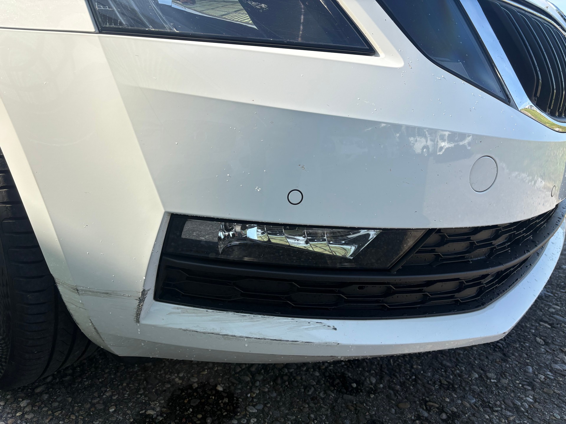 SKODA Octavia Combi 2.0 TSI Style 4x4 DSG-image-12