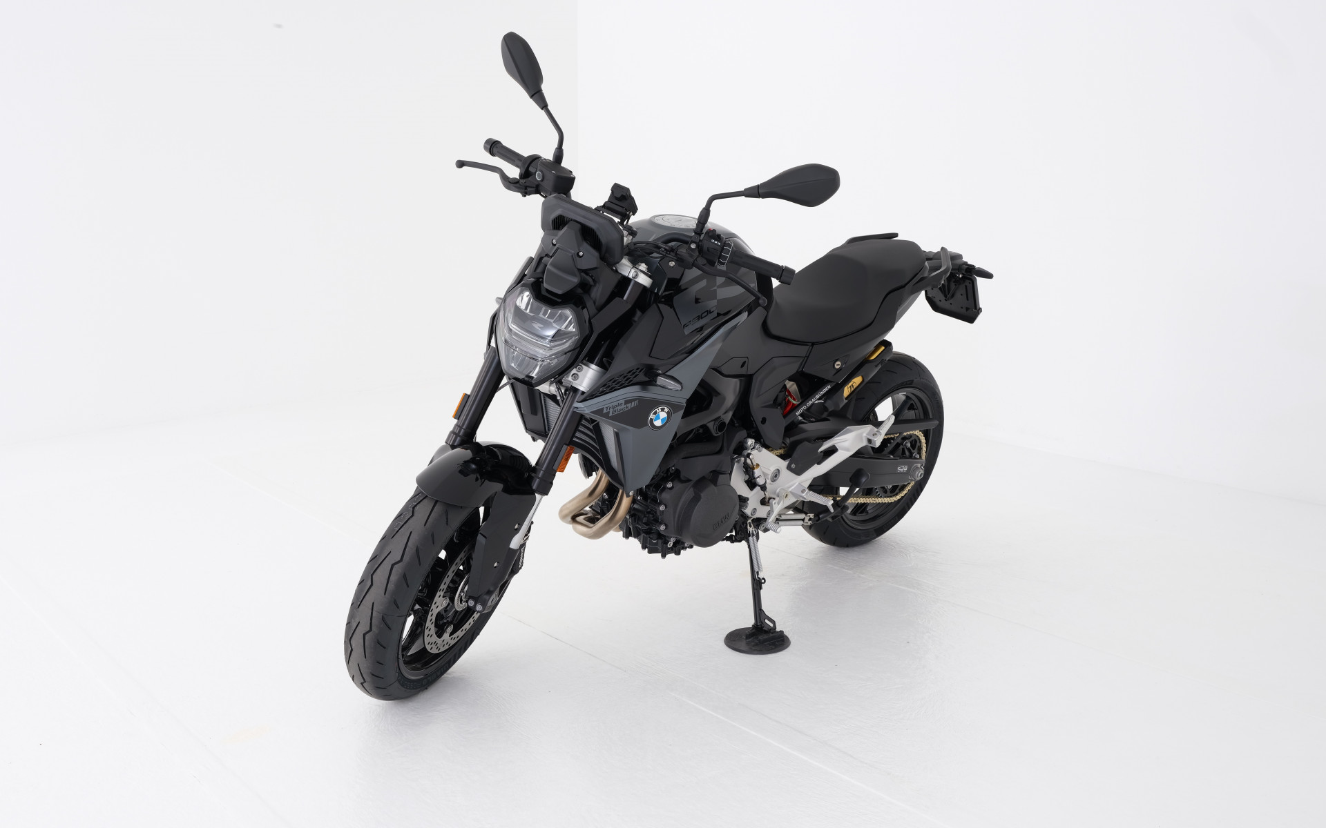 BMW F 900 R A2 Youngster F900R A2 Youngster-showroom-element-1