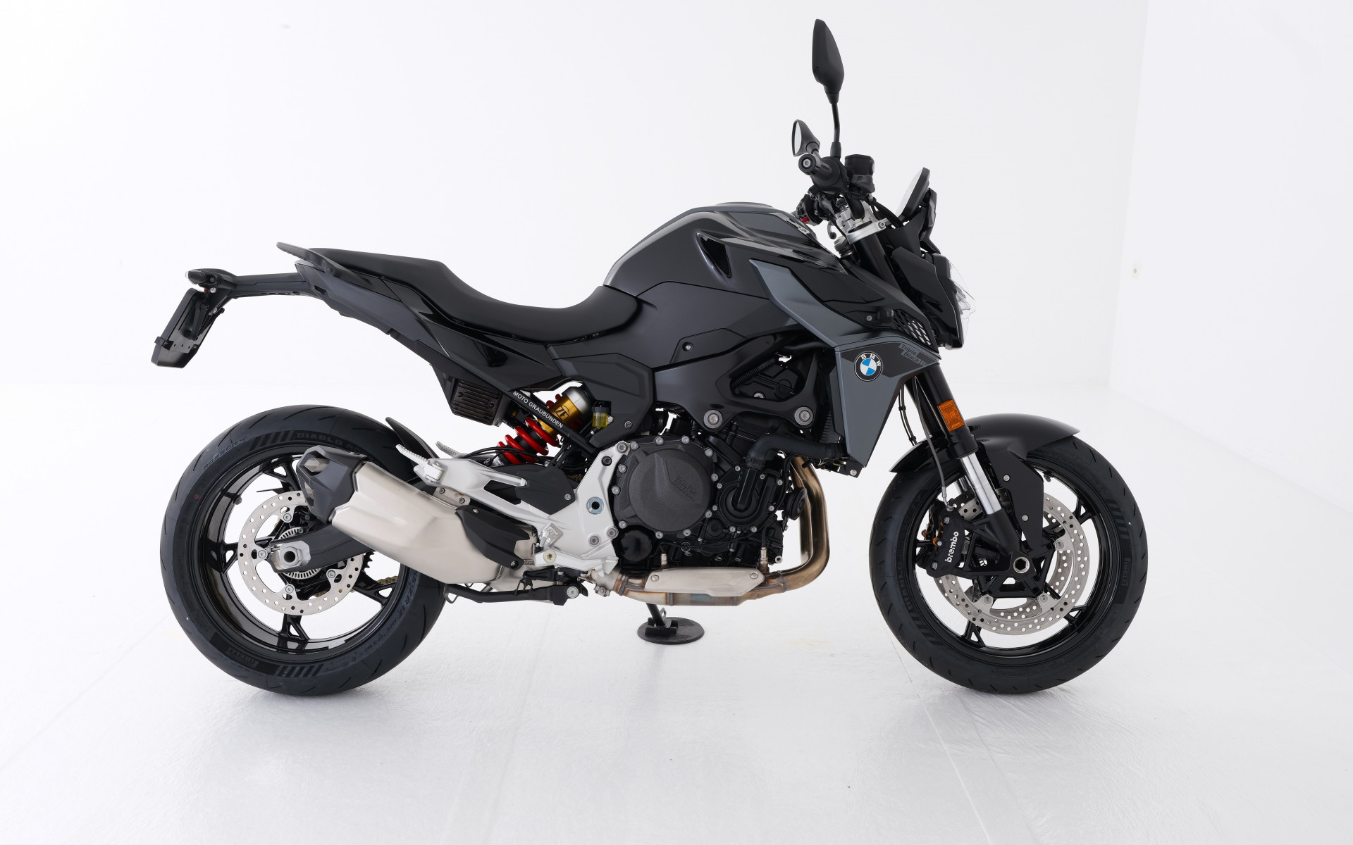 BMW F 900 R A2 Youngster F900R A2 Youngster-showroom-element-2