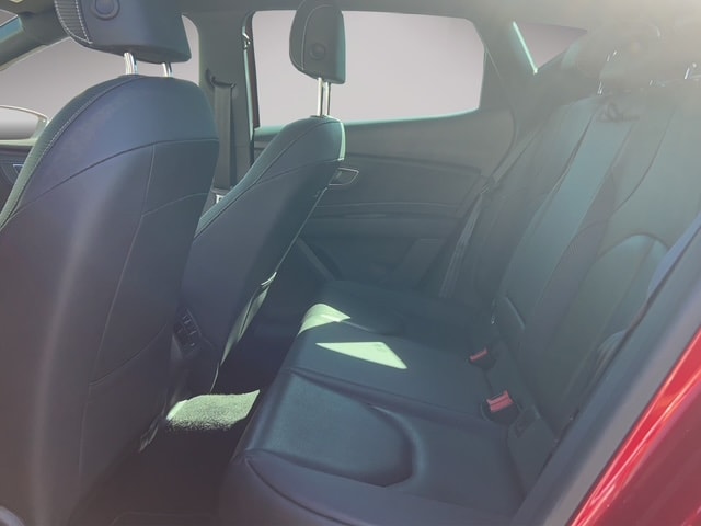 SEAT Leon 2.0 TSI Cupra 300 DSG-image-6