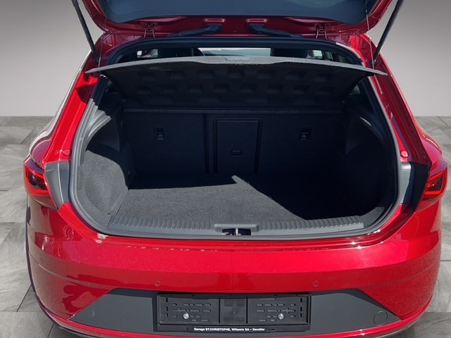SEAT Leon 2.0 TSI Cupra 300 DSG-image-8