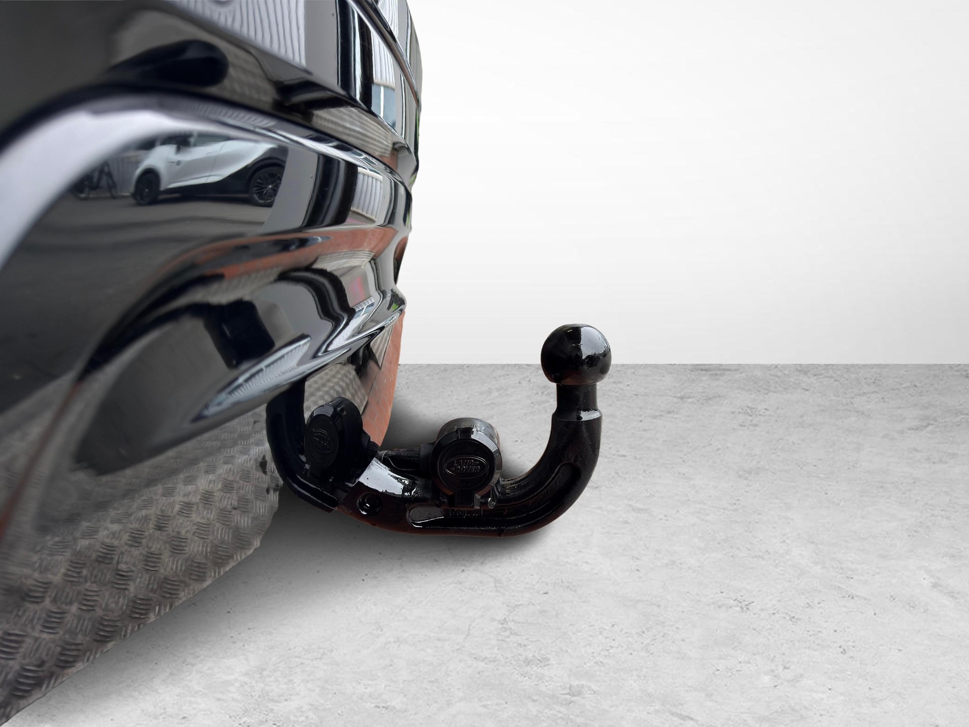 LAND ROVER Range Rover Evoque 1.5 T 300e R-Dynamic S-image-17