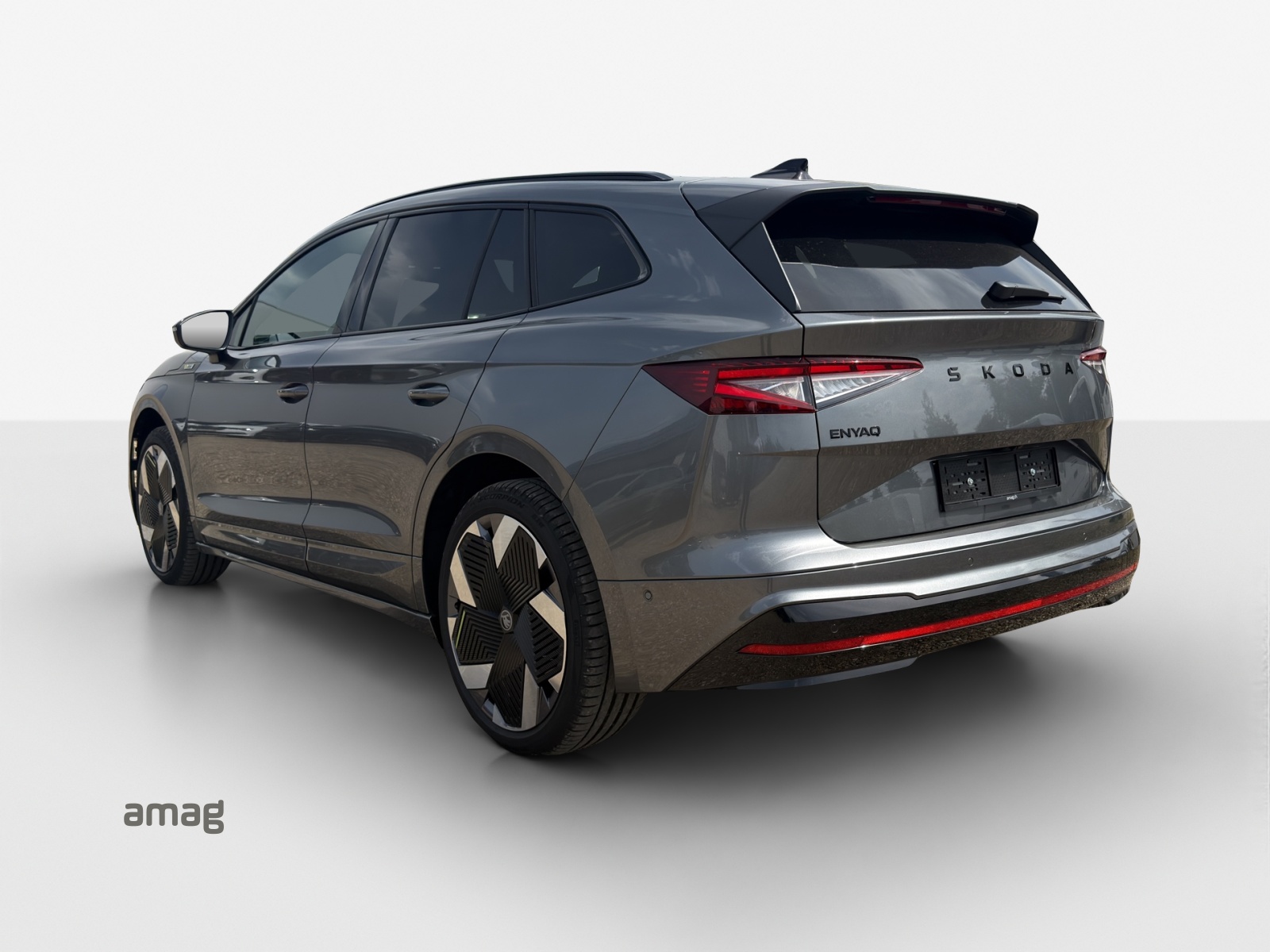 SKODA Enyaq RS 85x 4x4-showroom-element-2