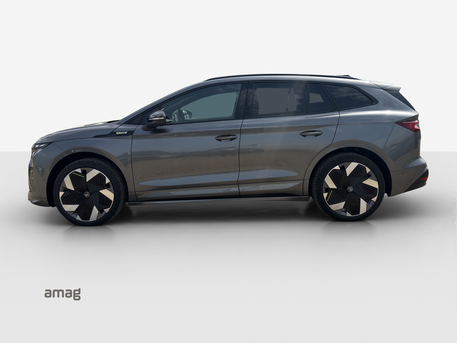 SKODA Enyaq RS 85x 4x4-showroom-element-1
