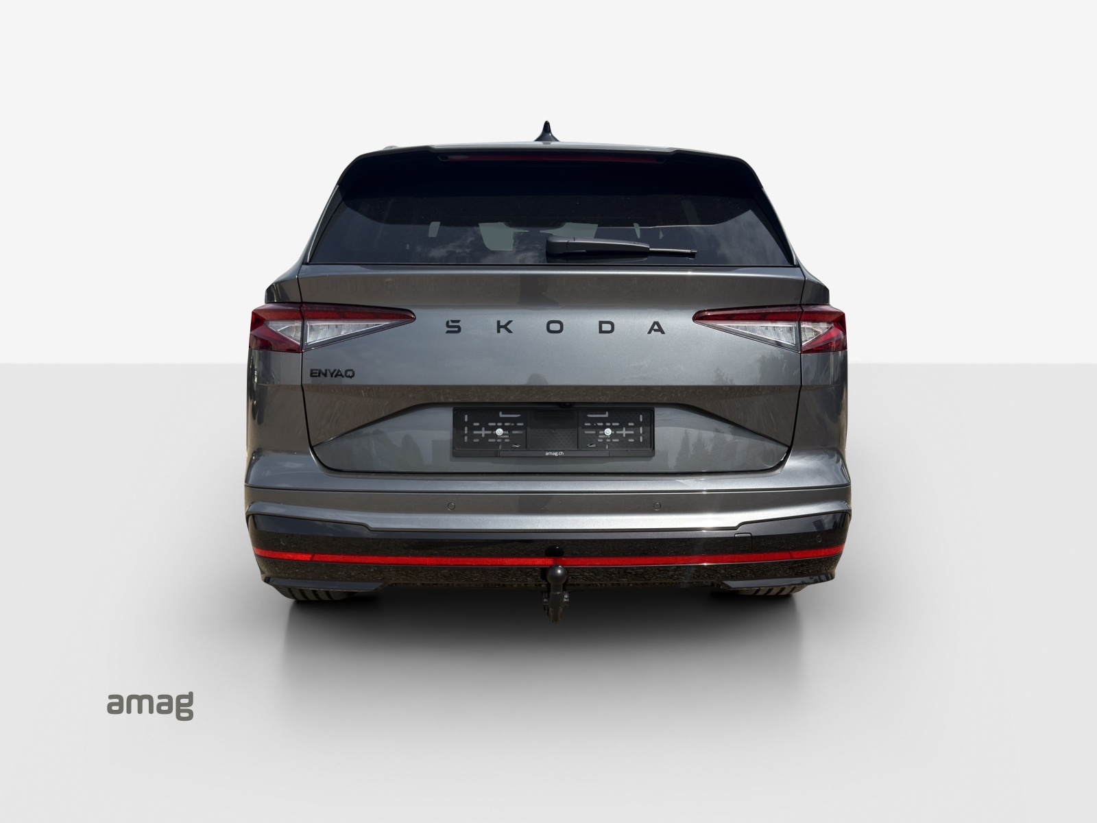 SKODA Enyaq RS 85x 4x4-showroom-element-3