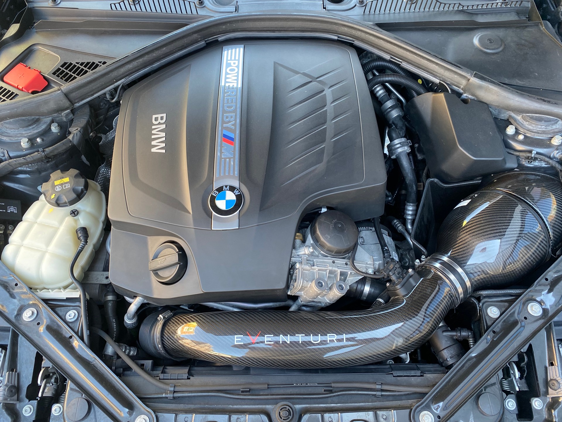 BMW M2-image-4