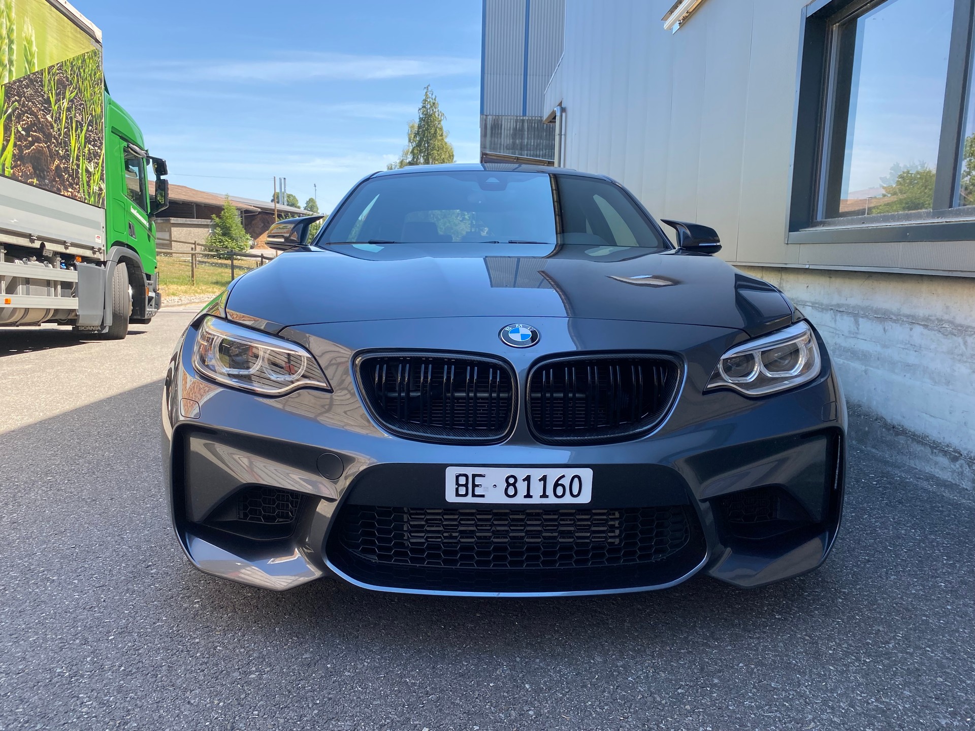 BMW M2-image-1