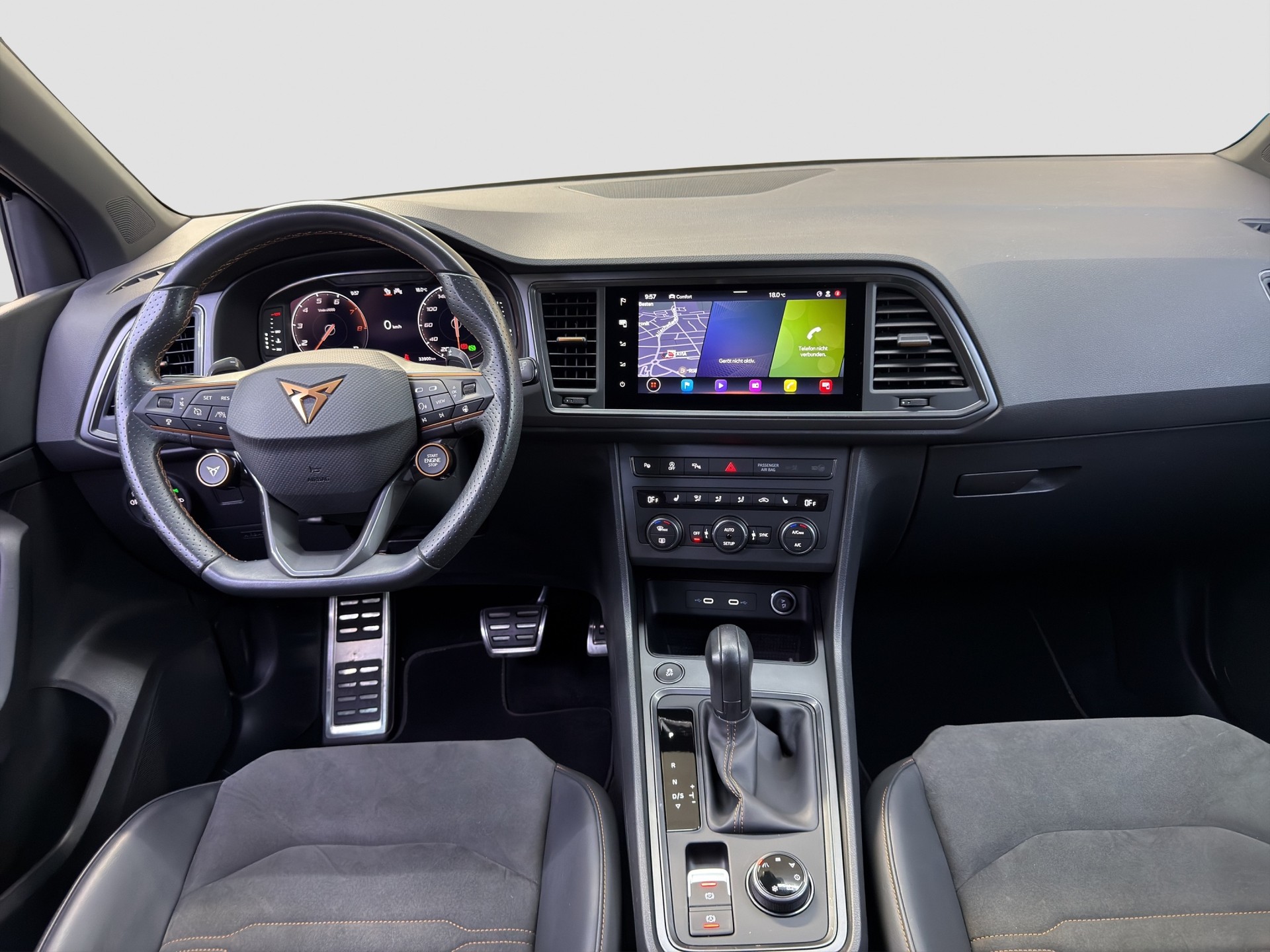 CUPRA Ateca 2.0TSI VZ 4Drive DSG-image-6