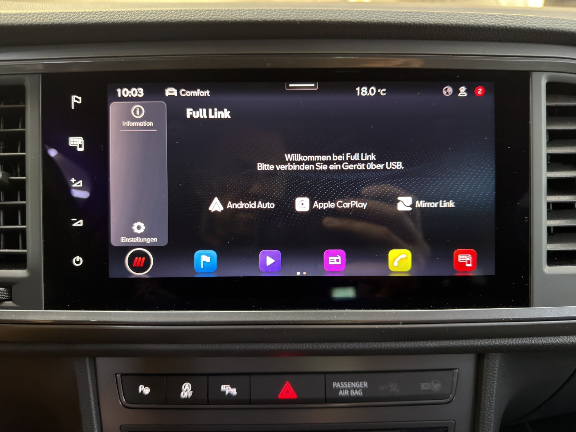 CUPRA Ateca 2.0TSI VZ 4Drive DSG-image-24