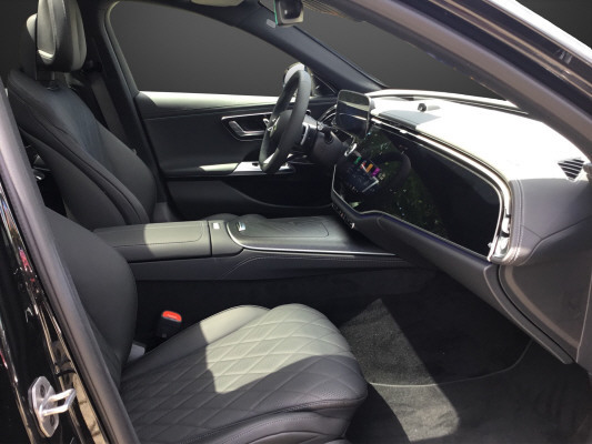 MERCEDES-BENZ E 450 d T 4M 9G-Tronic-image-8