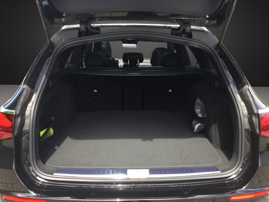 MERCEDES-BENZ E 450 d T 4M 9G-Tronic-image-11