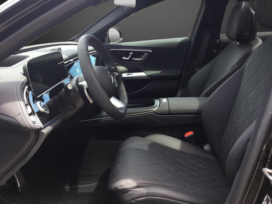 MERCEDES-BENZ E 450 d T 4M 9G-Tronic-image-6