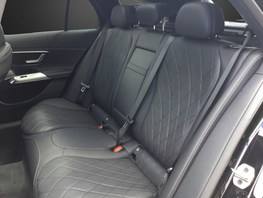MERCEDES-BENZ E 450 d T 4M 9G-Tronic-image-10