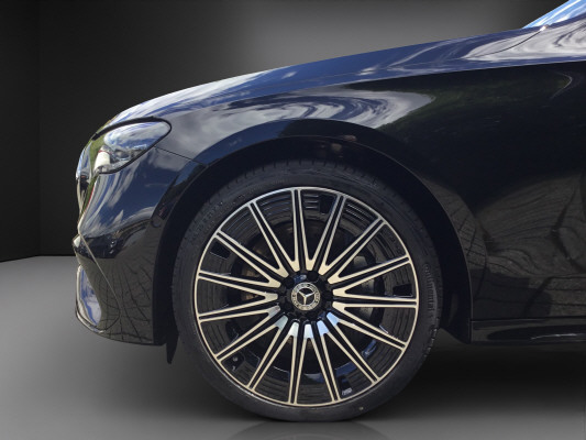 MERCEDES-BENZ E 450 d T 4M 9G-Tronic-image-12