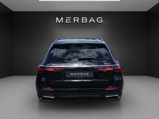 MERCEDES-BENZ E 450 d T 4M 9G-Tronic-image-4