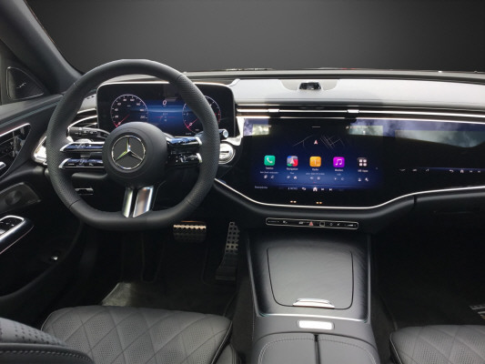 MERCEDES-BENZ E 450 d T 4M 9G-Tronic-image-7