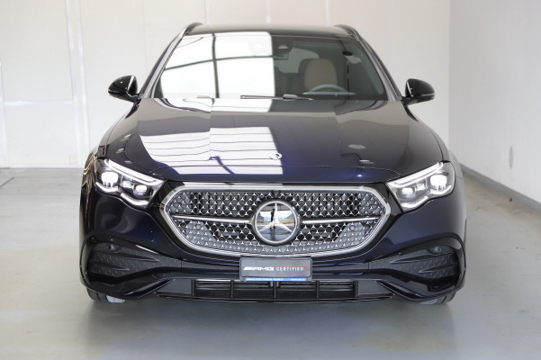 MERCEDES-BENZ E 220 d T 4M 9G-Tronic-image-4