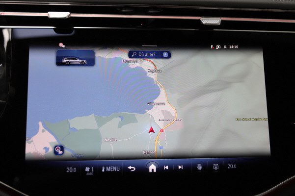 MERCEDES-BENZ E 220 d T 4M 9G-Tronic-image-14