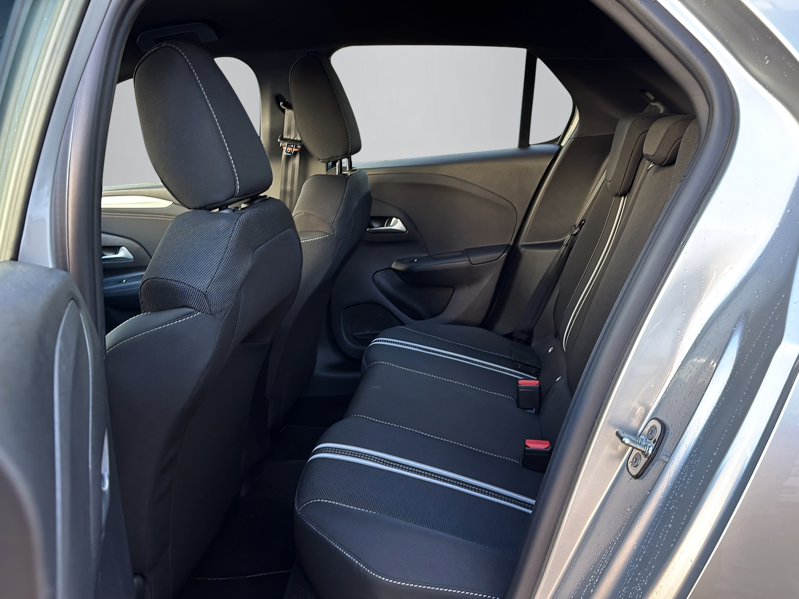 OPEL Corsa F Electric Viva-image-6