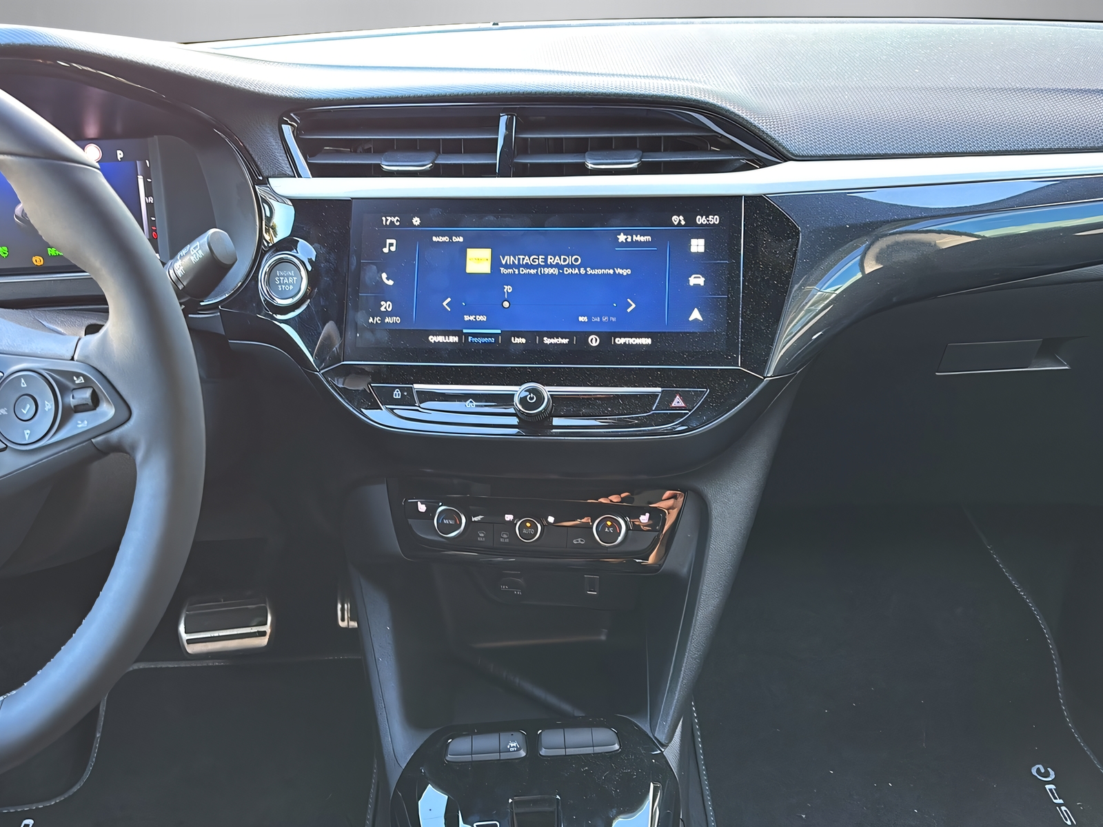 OPEL Corsa F Electric Viva-image-5