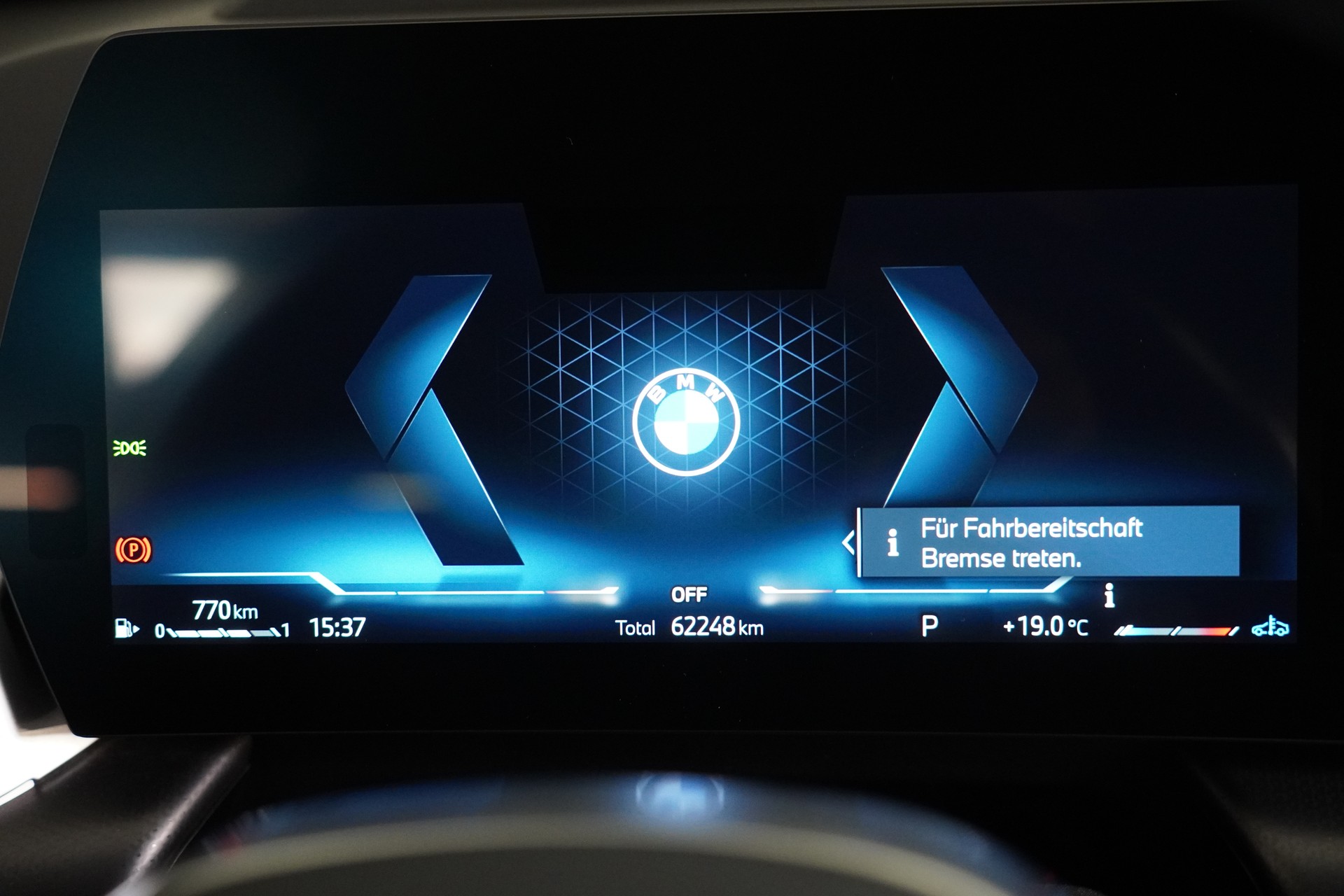 BMW X1 xDrive 23d 48V M Sport-image-21