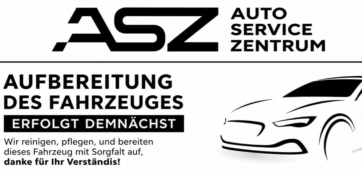 MAZDA CX-30 2.0 150 Ambition Plus AWD