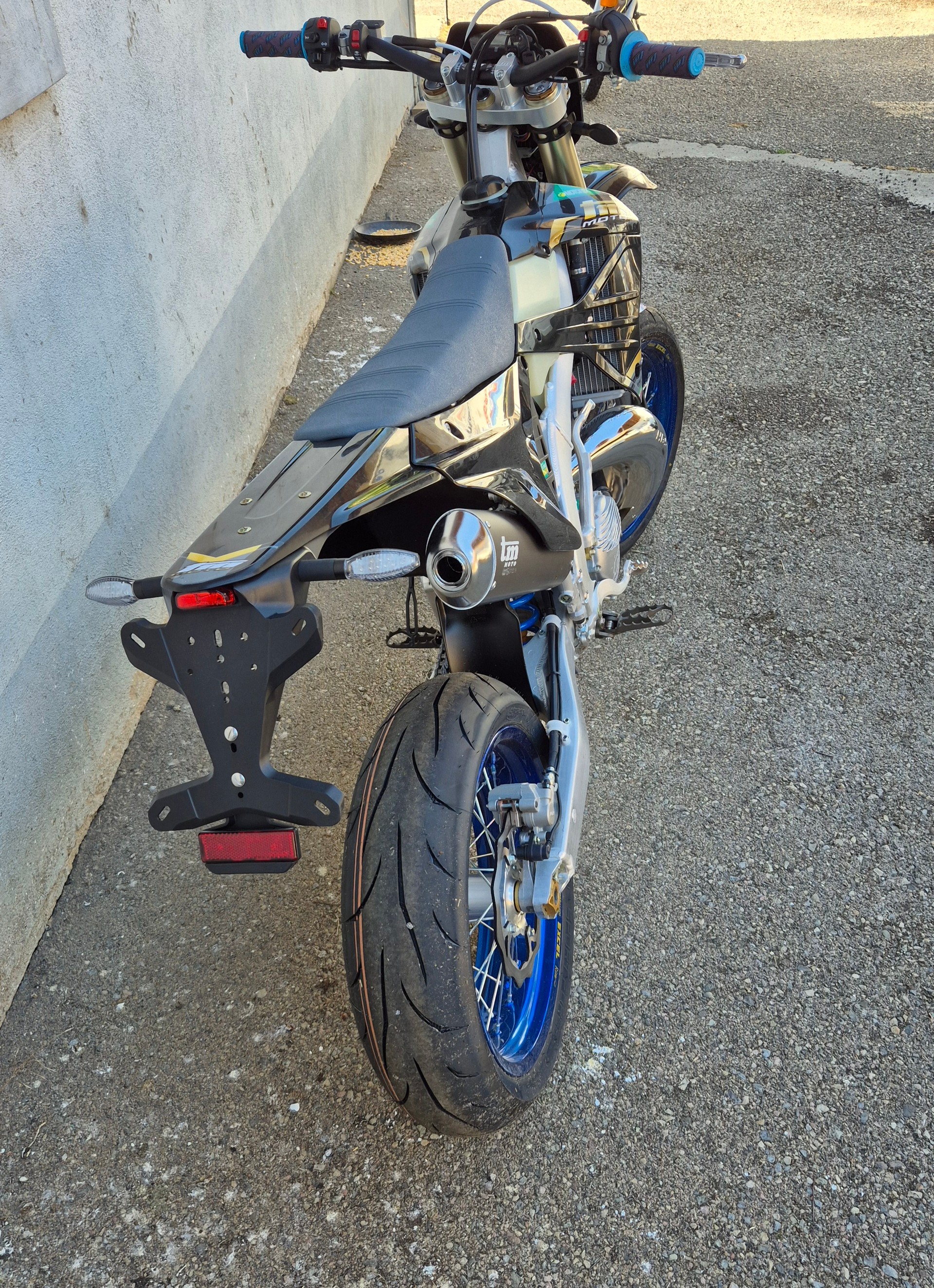 TM SMR FI ES 300-image-2