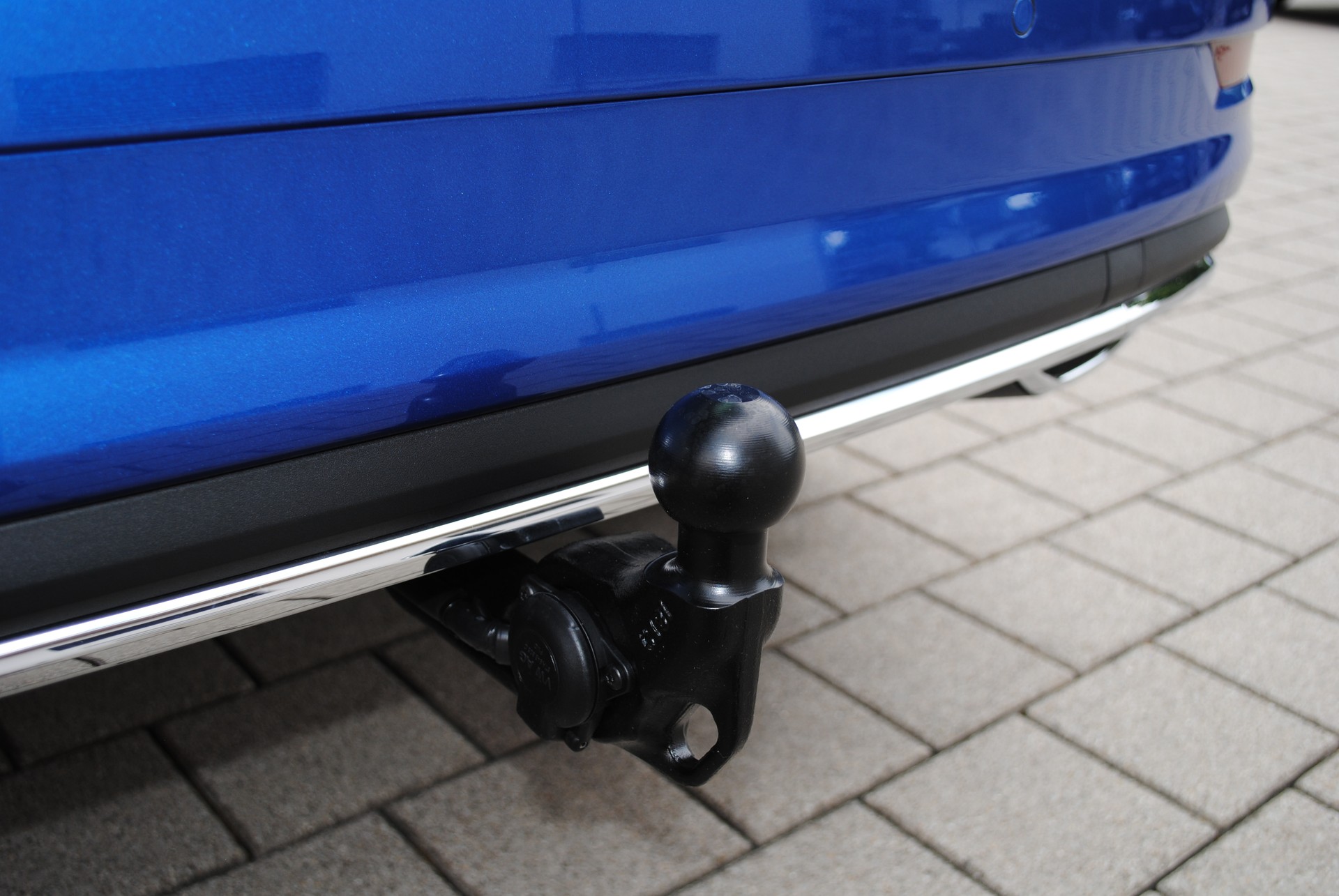 SKODA Karoq 1.5 TSI SportLine DSG-image-19