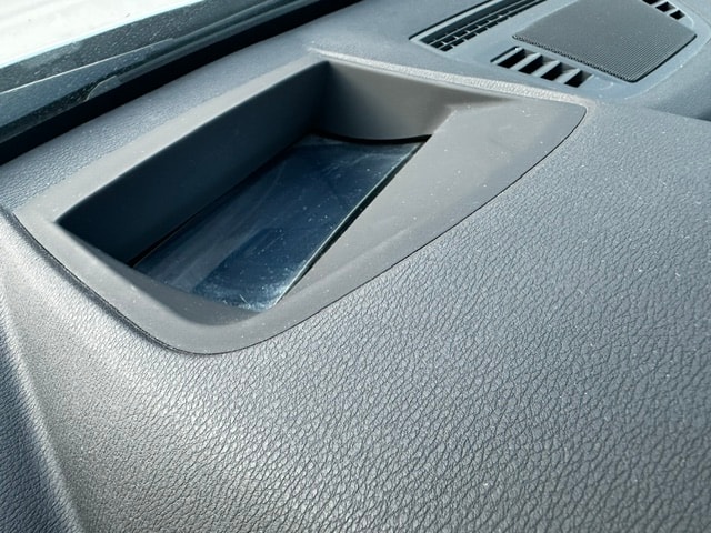 BMW X1 xDrive 20d M Sport Steptronic-image-27