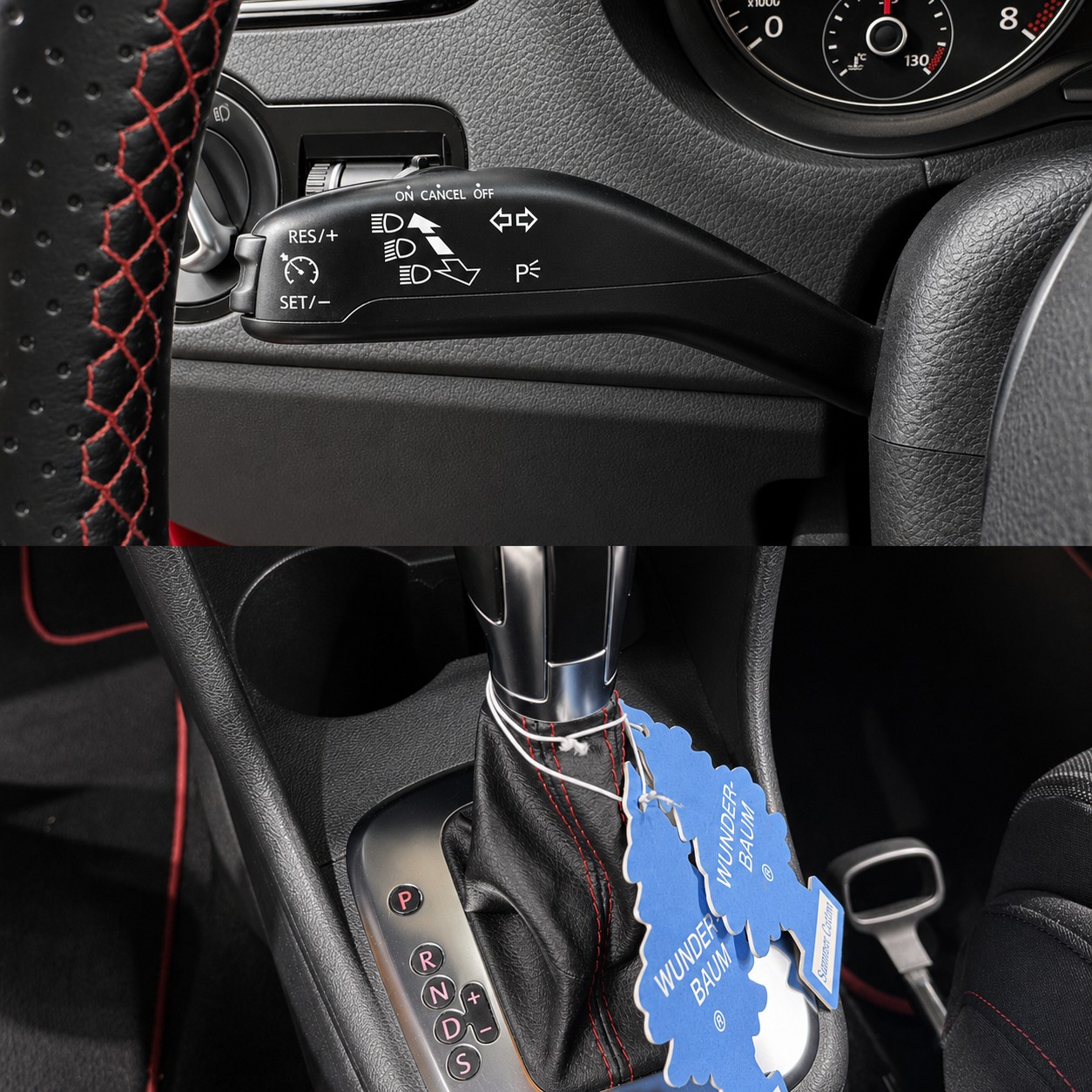VW Polo 1.4 TSI GTI DSG-image-15