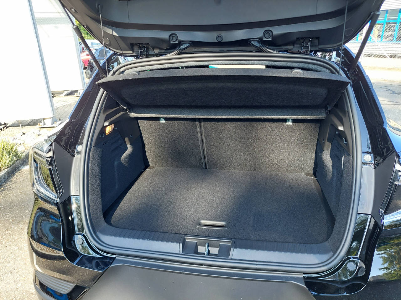 RENAULT Captur 1.8 E-Tech esprit Alpine 160-image-8