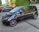 MITSUBISHI 1.3 16V Sport motion-image-1