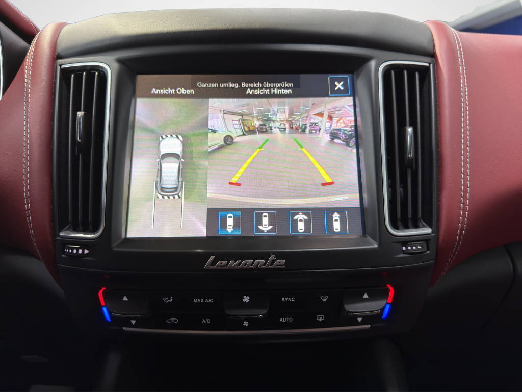 MASERATI LEVANTE S-image-11