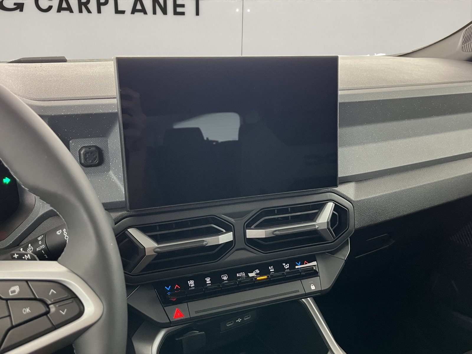 DACIA Bigster 1.2 Hybrid Journey 4WD-image-11