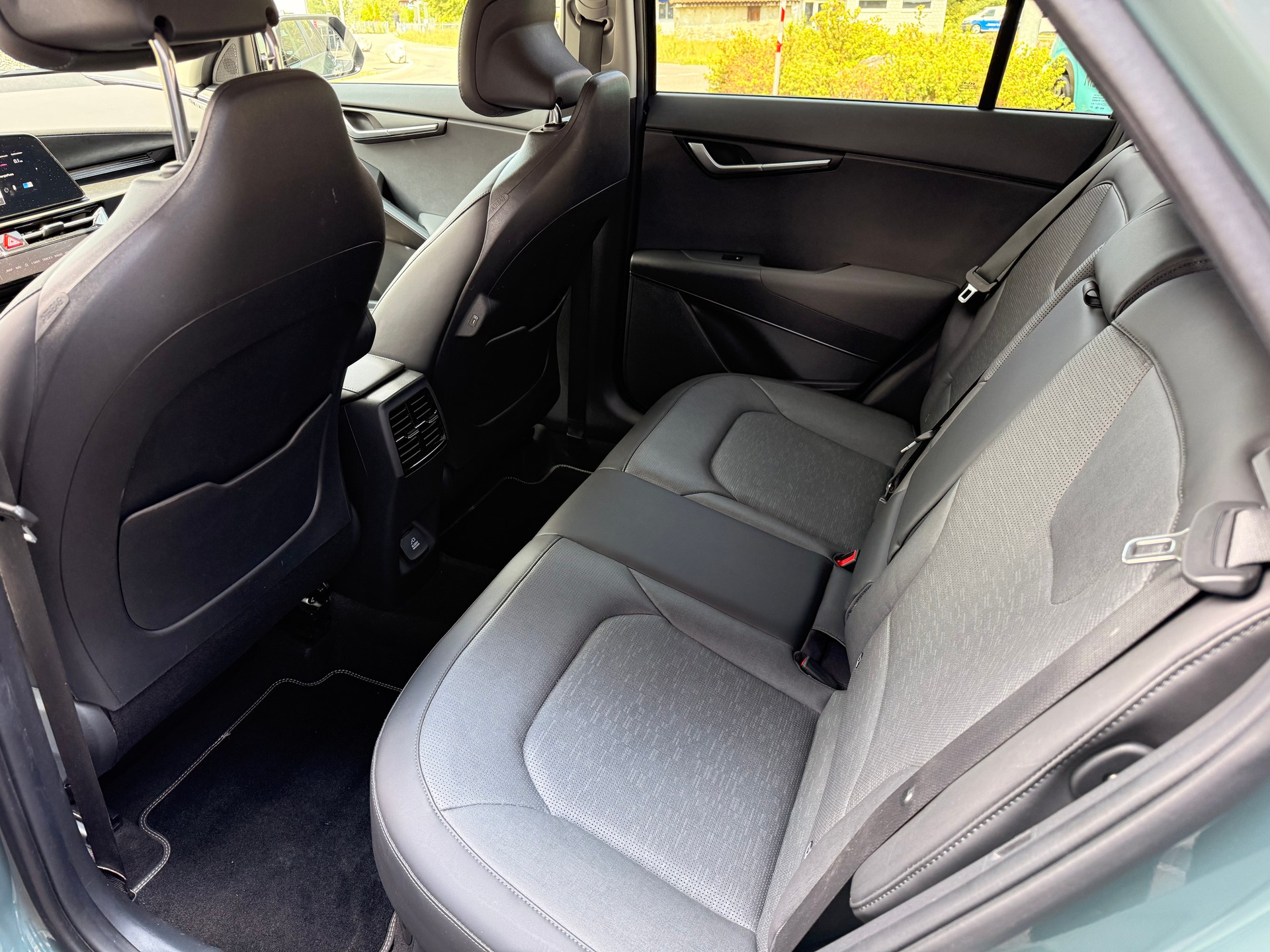 KIA Niro 1.6GDi HEV Style DCT-image-5