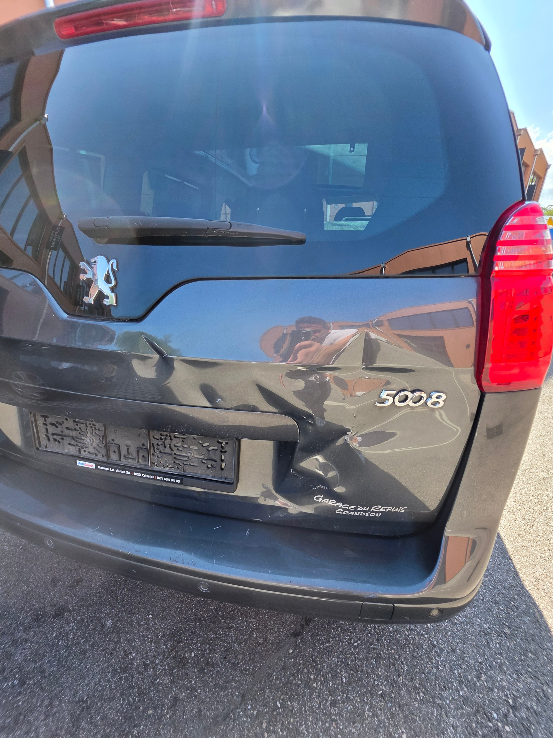PEUGEOT-image-5