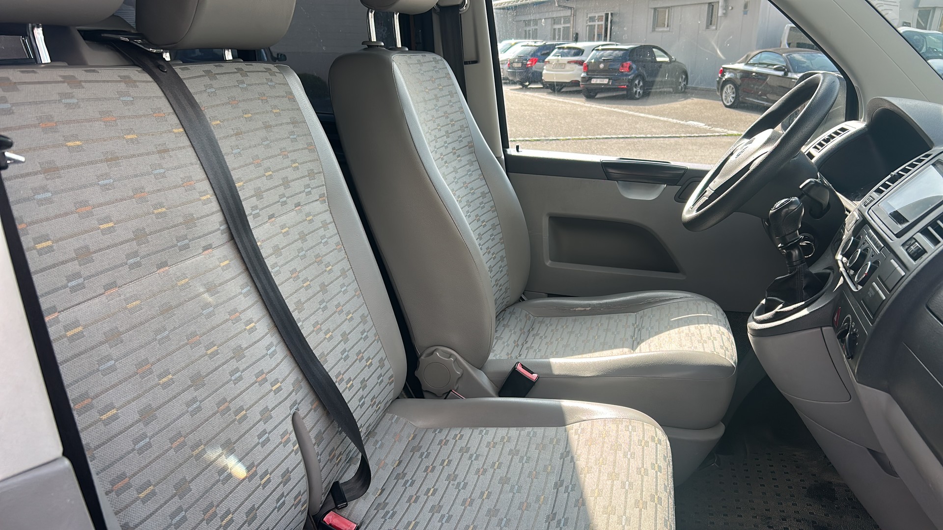 VW T5 2.0 TDI BMT-image-3