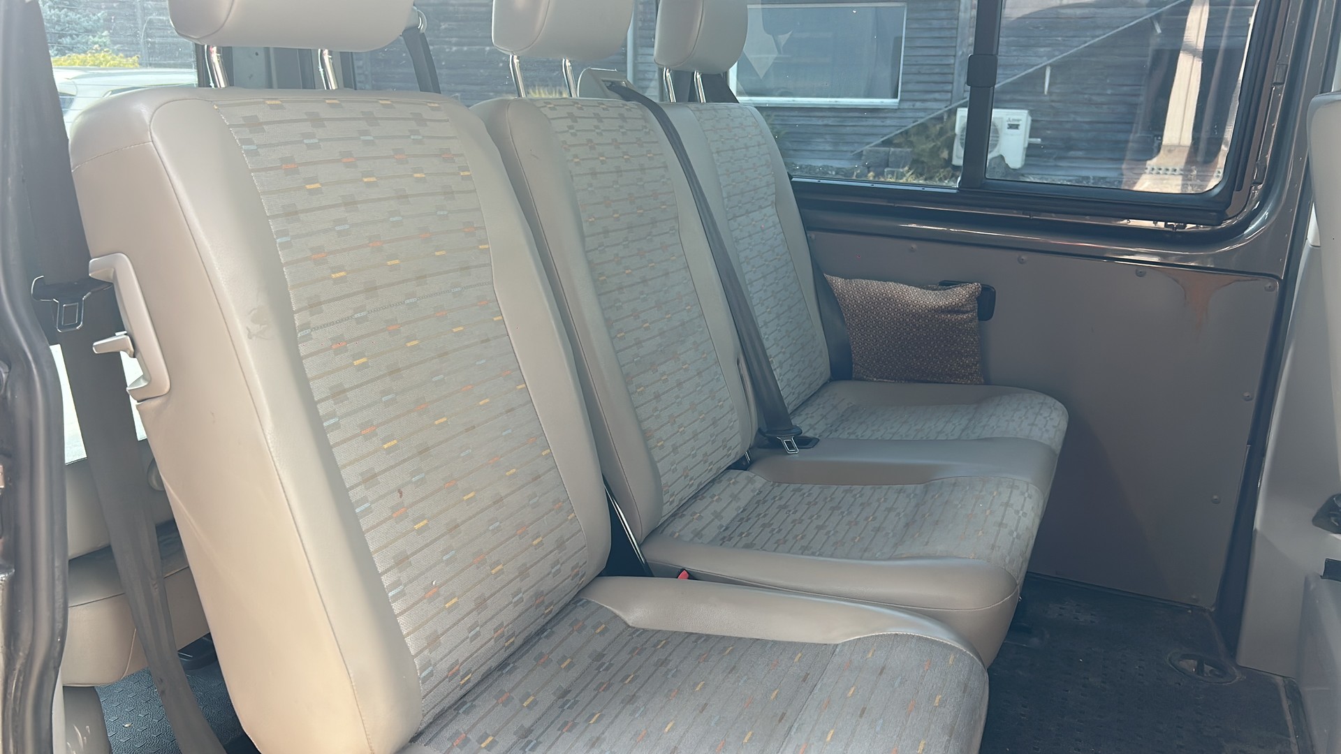 VW T5 2.0 TDI BMT-image-4