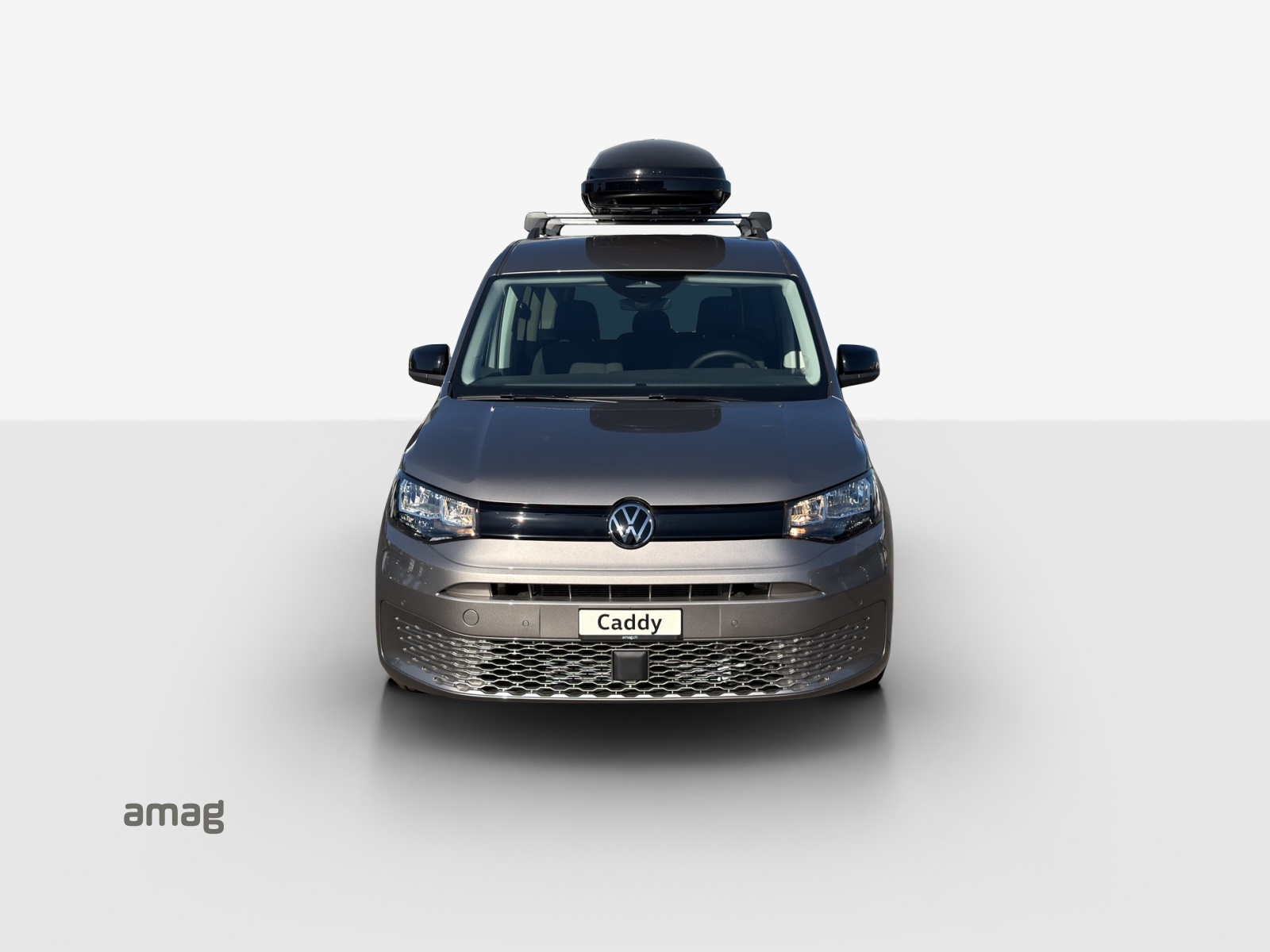 VW Caddy 1.5 TSI Plug in Hybrid Liberty DSG-image-6