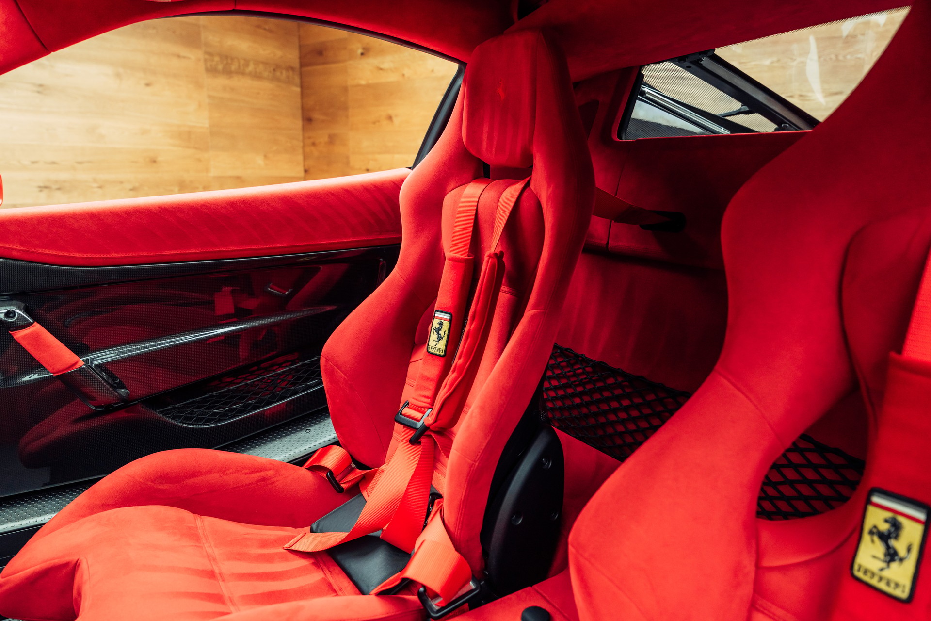 FERRARI 458 Speciale-image-6