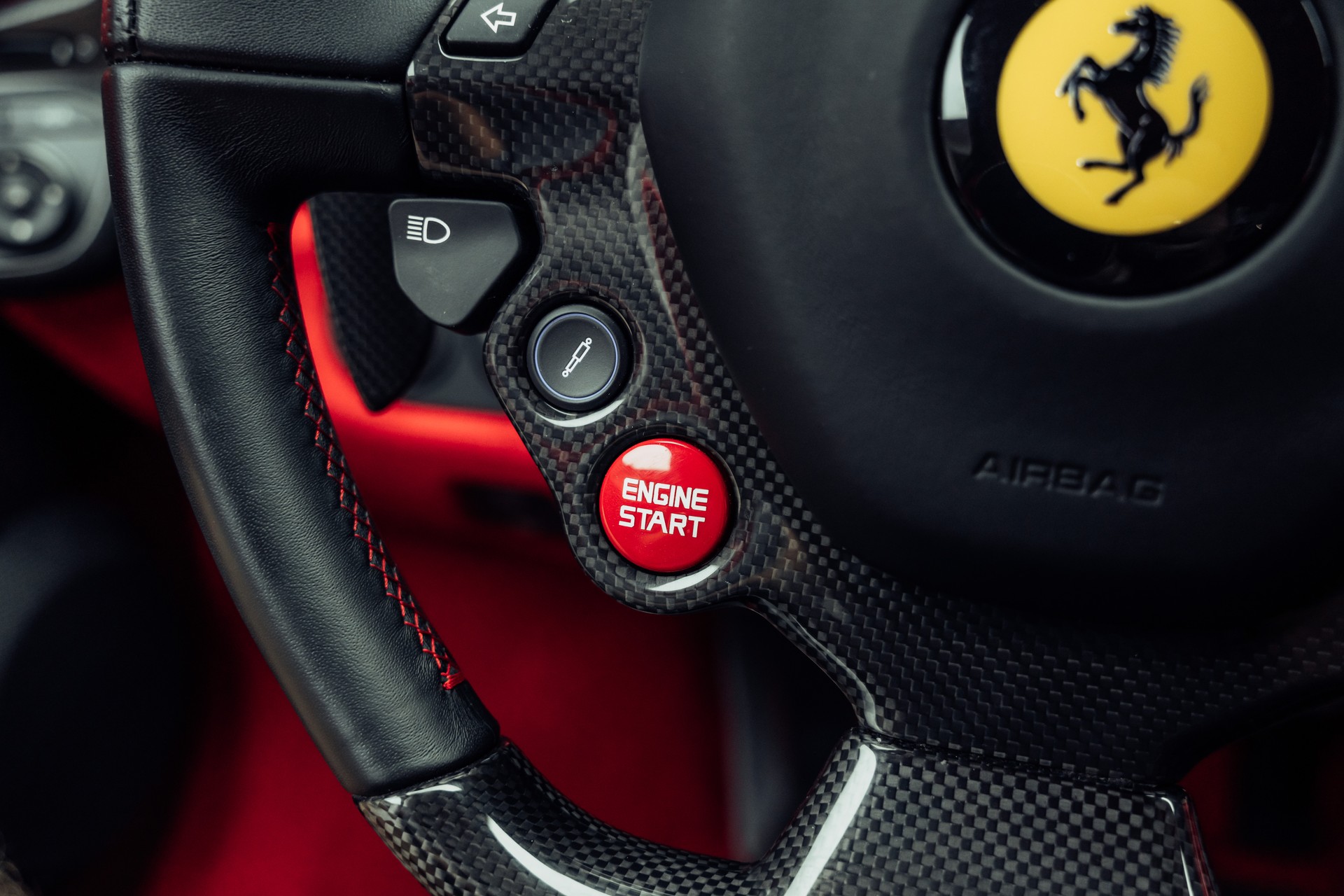 FERRARI 458 Speciale-image-22