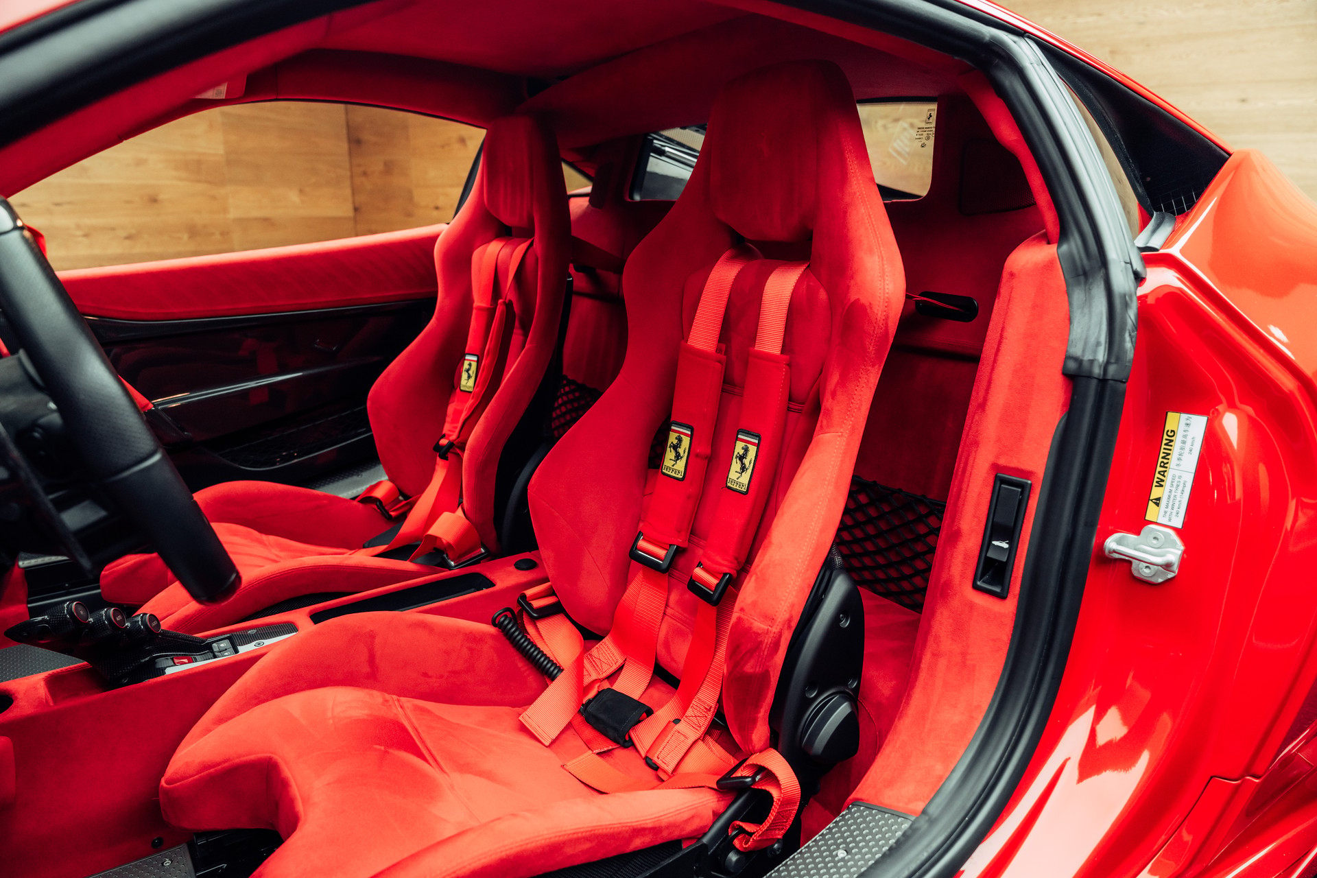 FERRARI 458 Speciale-image-5
