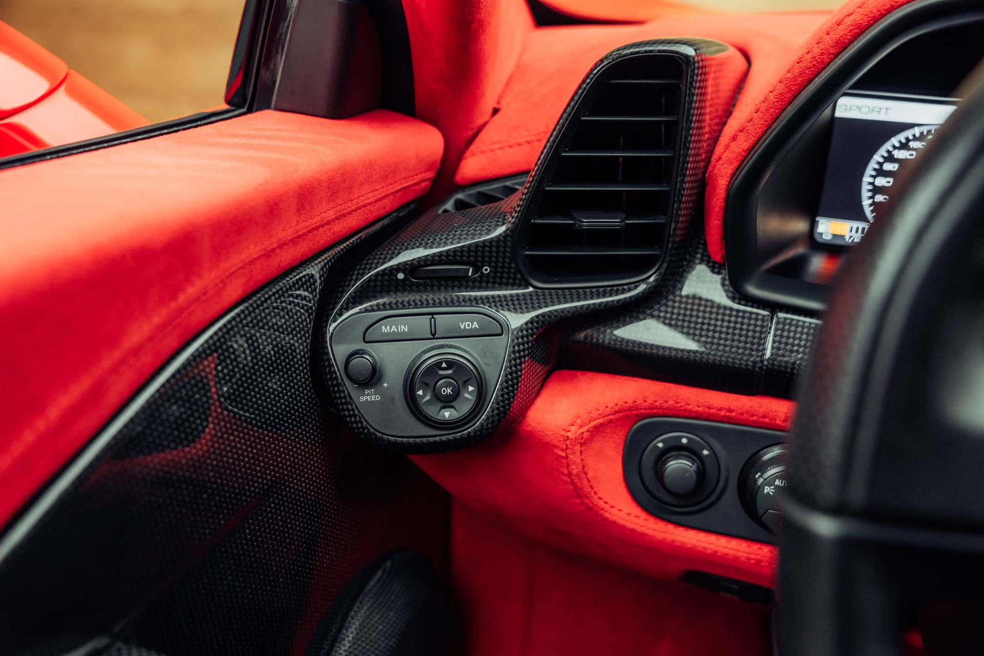 FERRARI 458 Speciale-image-20