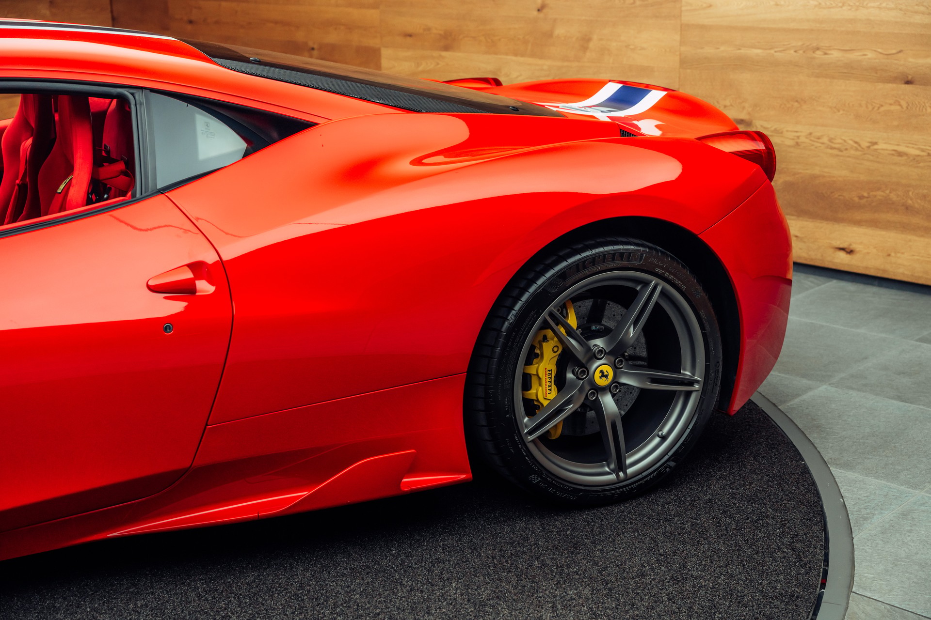FERRARI 458 Speciale-image-25
