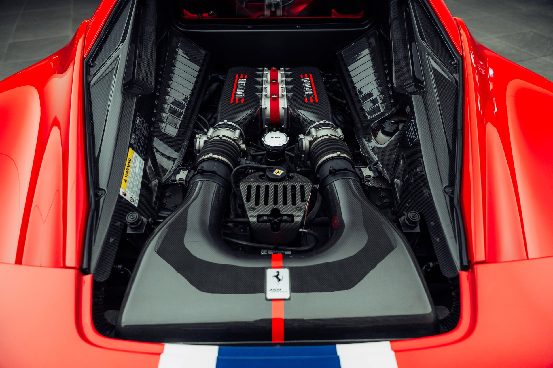 FERRARI 458 Speciale-image-16