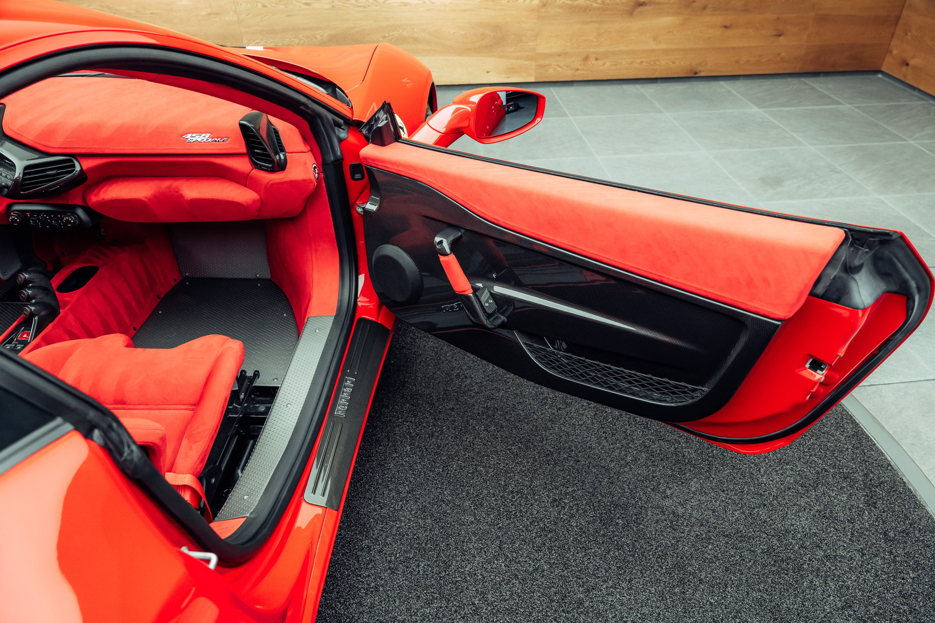 FERRARI 458 Speciale-image-15