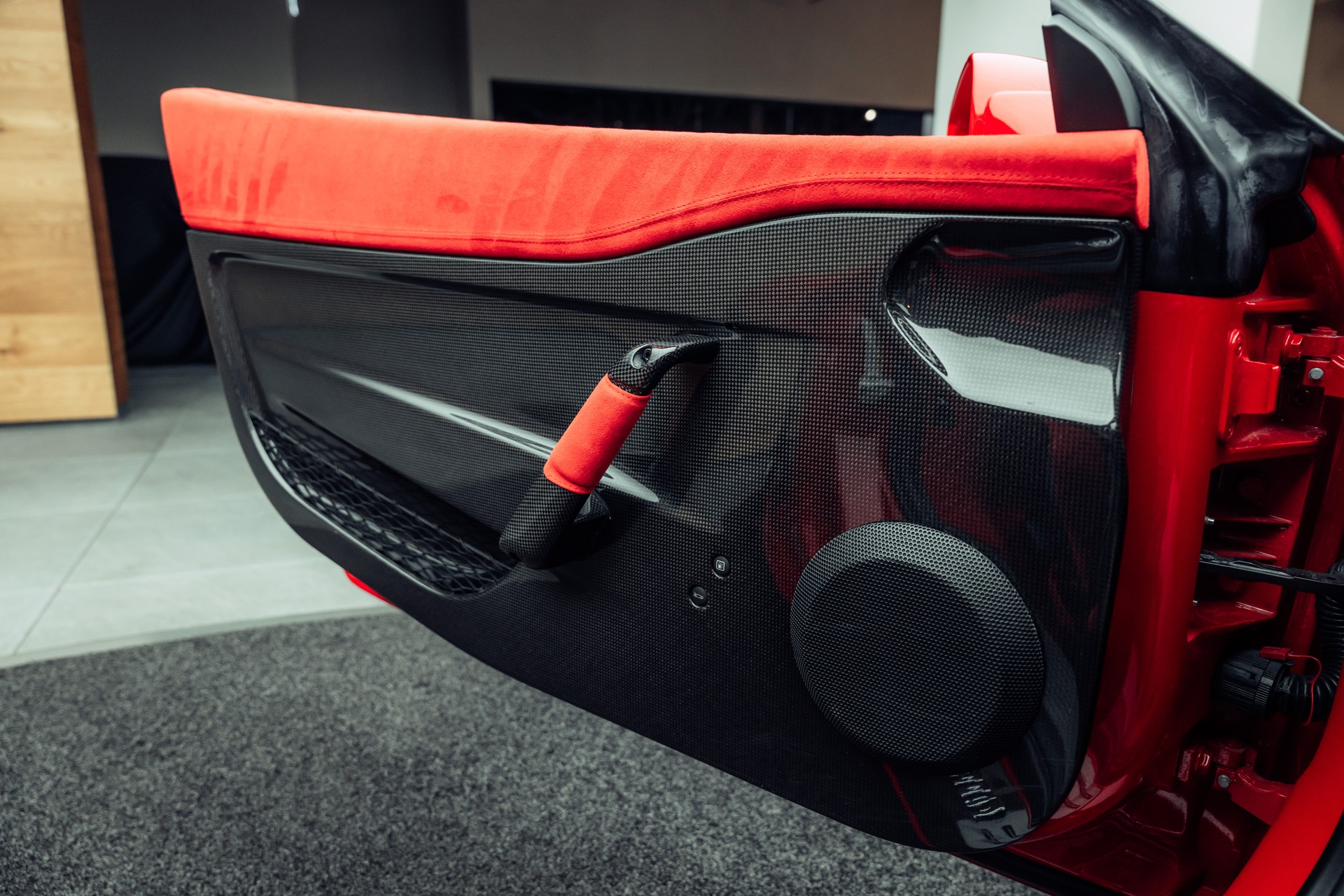 FERRARI 458 Speciale-image-10