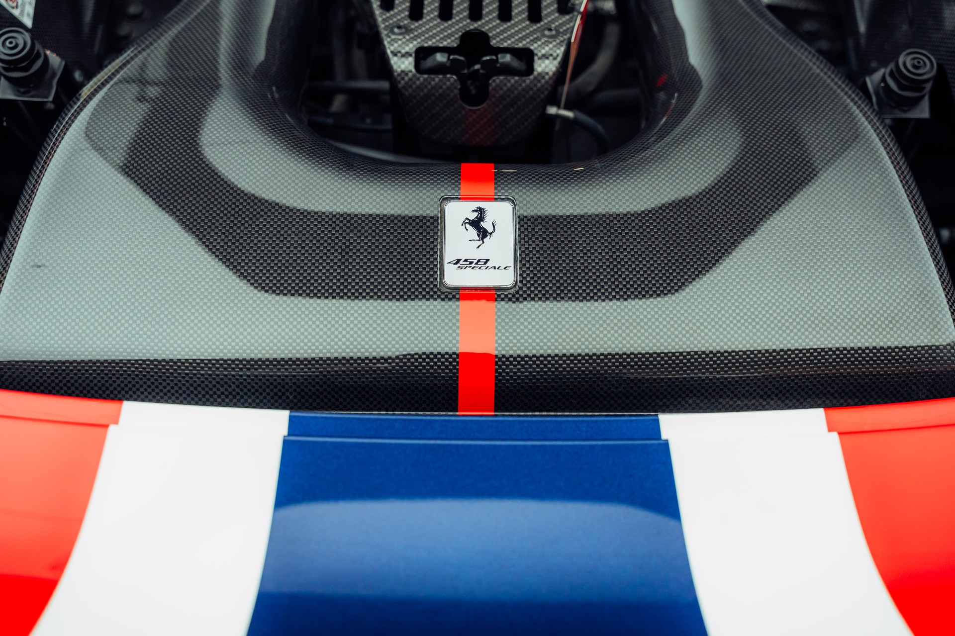 FERRARI 458 Speciale-image-17